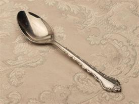 Picture for category Gigi