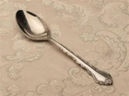 Picture for pattern Gigi