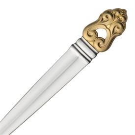 Picture for category Golden Royal Danish