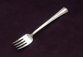 Picture for category Gracious