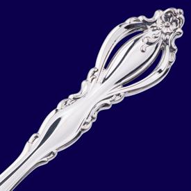 Picture for category Grande Regency