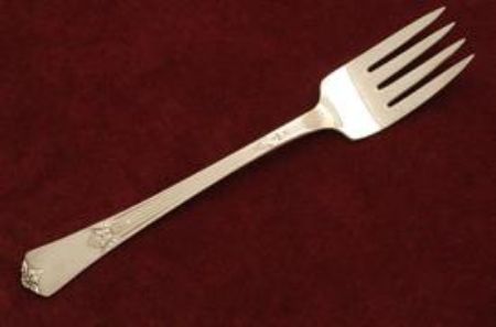 Picture for pattern Guild