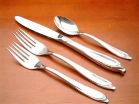 Picture for category Happy Anniversary