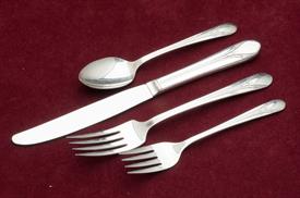 Picture for category Inheritance