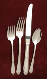 Picture for category Inspiration