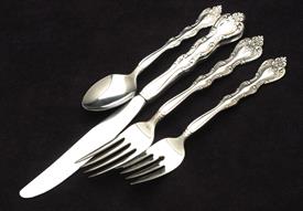 Picture for category Interlude