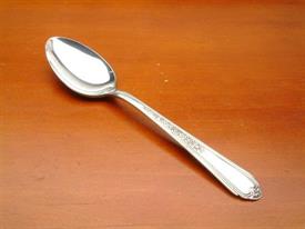 Picture for category Jewel