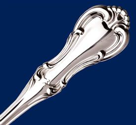 Picture for category Joan of Arc