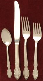 Picture for category Lady Densmore