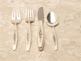 Picture for category Laurel Mist