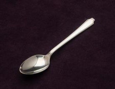 Picture for pattern Legacy