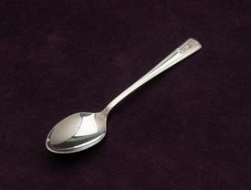 Picture for category Louisiane