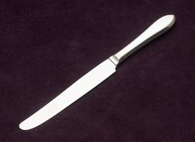 Picture for category Lufberry