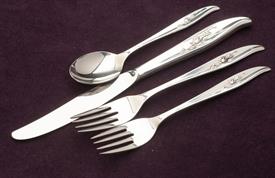 Picture for category Magic Rose