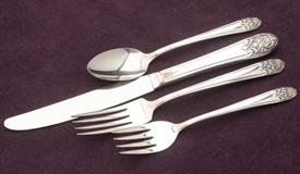 Picture for category Melody