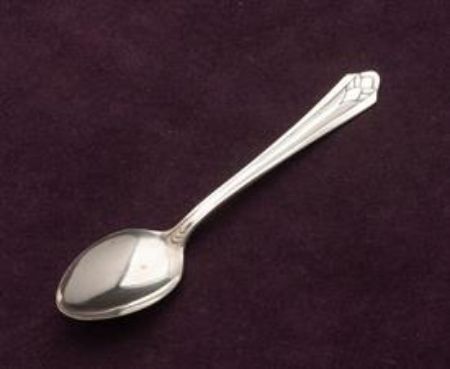 Picture for pattern Metropolitan - Winthrop