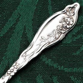 Picture for category Mille Fleurs