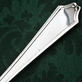 Picture for category Minuet