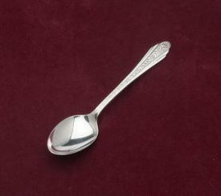 Picture for pattern Modern Rose