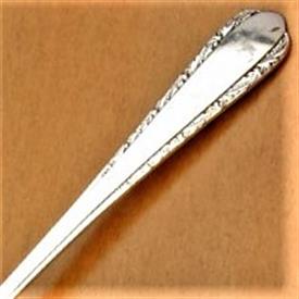 Picture for category Moonglow