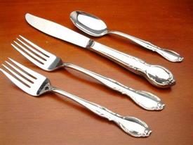 Picture for category Moonlight