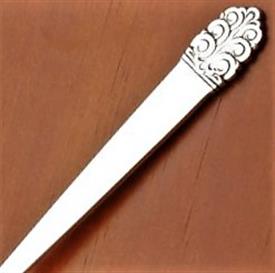 Picture for category Northern Lights