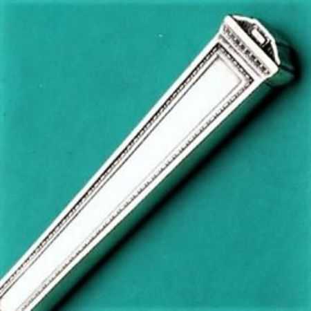 Picture for pattern Pantheon