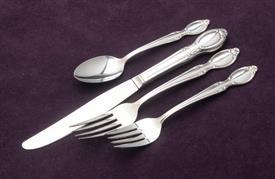 Picture for category Precious Mirror