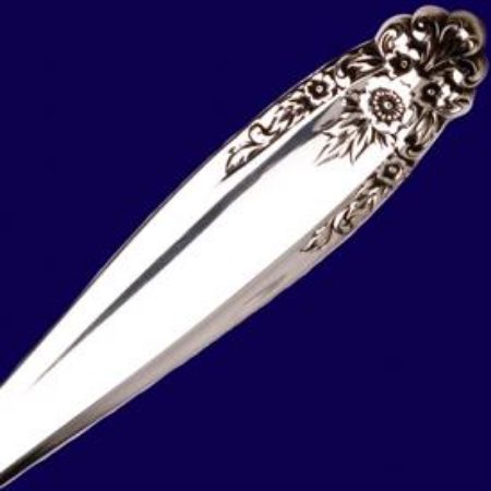 Picture for pattern Prelude