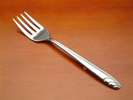 Picture for category Prevue