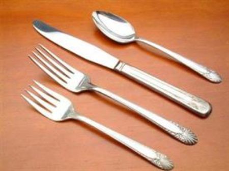 Picture for pattern Radiance