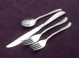 Picture for category Radiance, New