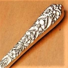 Picture for category Radiant Rose