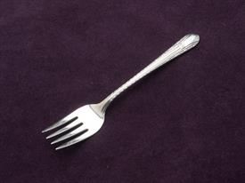 Picture for category Regent