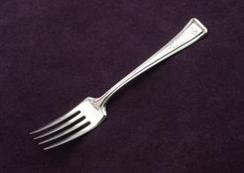 Picture for category Roanoke