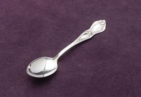 Picture for category Rose