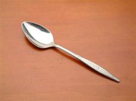 Picture for pattern Royal Bouquet