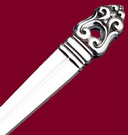 Picture for category Royal Danish