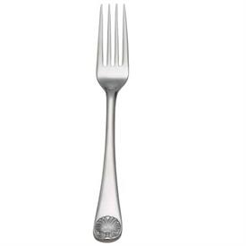 Picture for category Royal Shell