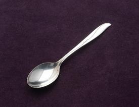 Picture for category Sea Wings