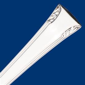 Picture for category Serenity