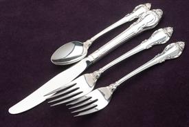 Picture for category Silver Fashion