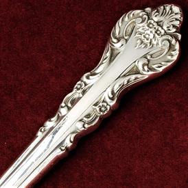 Picture for category Silver Masterpiece