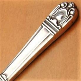 Picture for category Sonja