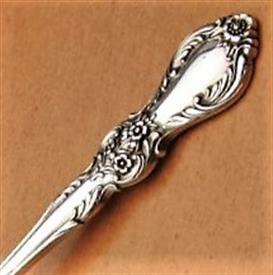 Picture for category Southern Treasure