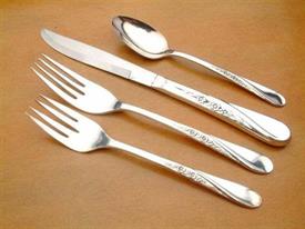 Picture for category Spring Flower