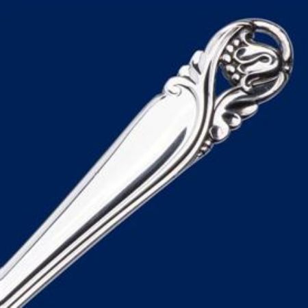 Picture for pattern Spring Glory