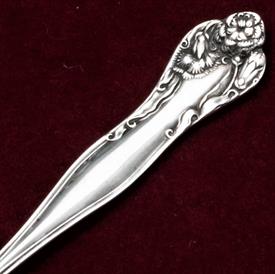 Picture for category Stratford