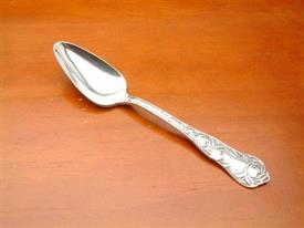 Picture for category Sunkist