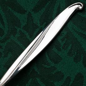 Picture for category Swan Lake